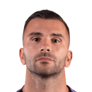 Anthony Lopes