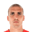 Oriol Romeu