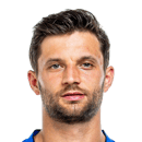 Bartosz Bereszyński