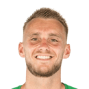 Jasper Cillessen