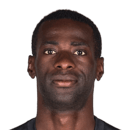 Pedro Obiang
