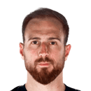 Jan Oblak