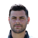 Kevin Volland