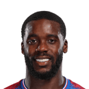 Jeffrey Schlupp