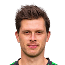 Hannes Van Der Bruggen