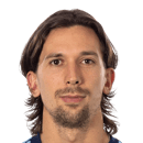 Gustav Mendonça Wikheim