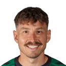 Christopher Wernitznig