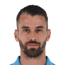 Leonardo Spinazzola