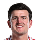 Harry Maguire