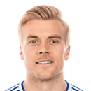 Eirik Ulland Andersen