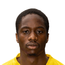 Terence Kongolo