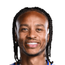 Bobby De Cordova-Reid