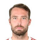 Sander van de Streek