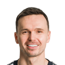 Ole Kristian Selnæs