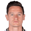 Florian Thauvin