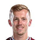 James Ward-Prowse