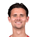 Marcus Antonsson