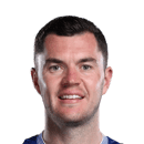 Michael Keane