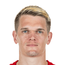 Matthias Ginter