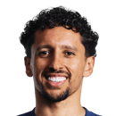 Marquinhos
