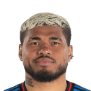 Josef Martínez