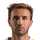 Sergi Samper