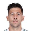 Anastasios Bakasetas