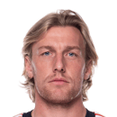 Emil Forsberg