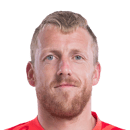 Koen Van Langendonck