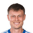 Marcus Haglind-Sangré