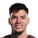 Ederson