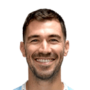 Alessio Romagnoli
