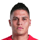 Juan Fernando Quintero