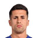João Cancelo