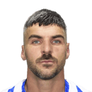 Callum Paterson