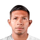 Edison Flores