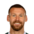 Martin Boyle