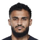 Sofiane Boufal