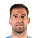 Marc-Aurèle Caillard