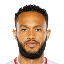 Lewis Baker