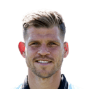 Florian Niederlechner