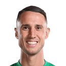 Odysseas Vlachodimos