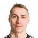 Ulrik Yttergård Jenssen