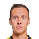 Przemysław Frankowski