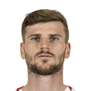 Timo Werner