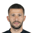 Daniel Heuer Fernandes