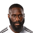 Arthur Masuaku