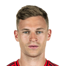 Joshua Kimmich