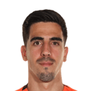 Joel Pereira