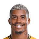Mario Lemina